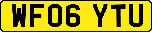 WF06YTU