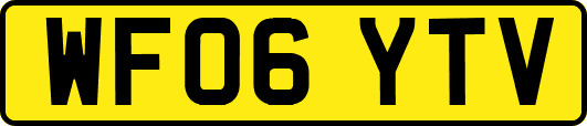 WF06YTV