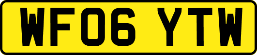 WF06YTW