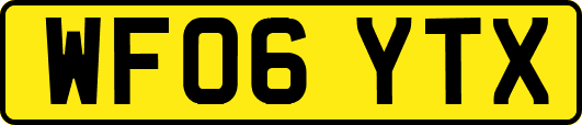 WF06YTX