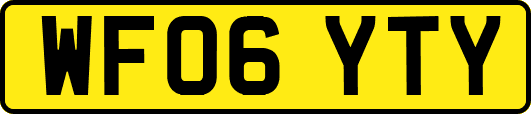 WF06YTY