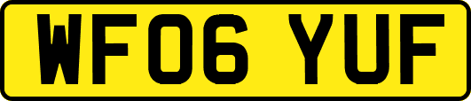 WF06YUF