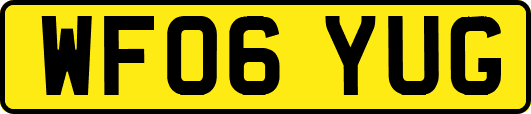 WF06YUG