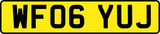 WF06YUJ