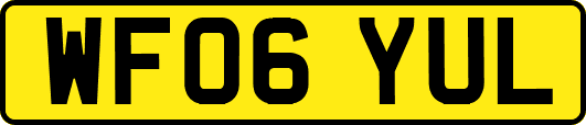 WF06YUL