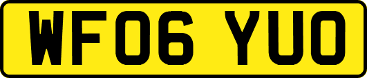 WF06YUO