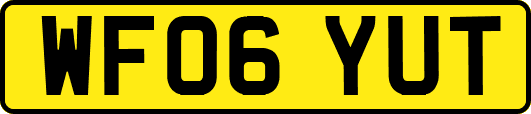 WF06YUT