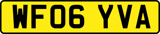 WF06YVA
