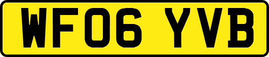 WF06YVB