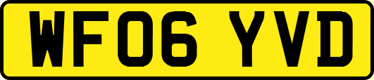 WF06YVD