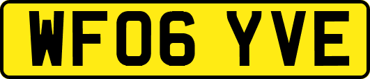 WF06YVE