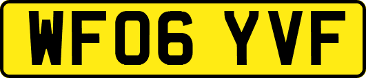 WF06YVF