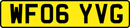 WF06YVG