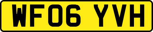 WF06YVH