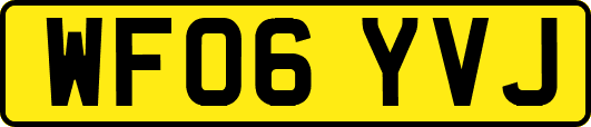 WF06YVJ