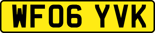 WF06YVK