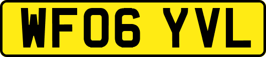 WF06YVL