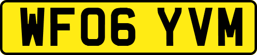 WF06YVM