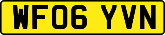 WF06YVN