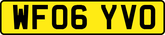 WF06YVO