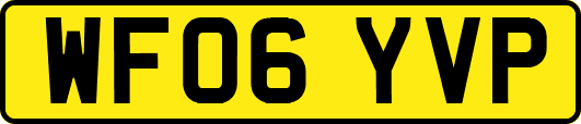 WF06YVP
