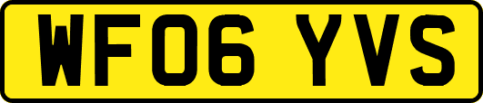 WF06YVS