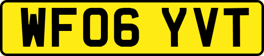 WF06YVT