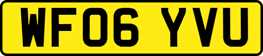 WF06YVU