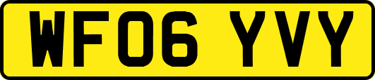 WF06YVY