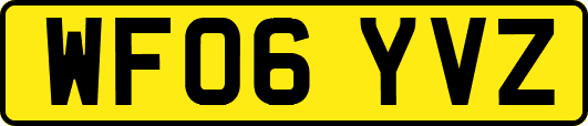 WF06YVZ
