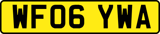 WF06YWA