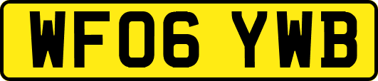 WF06YWB