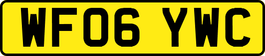 WF06YWC