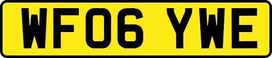 WF06YWE
