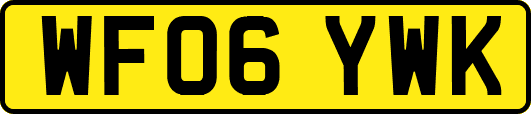 WF06YWK