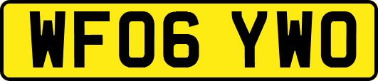 WF06YWO