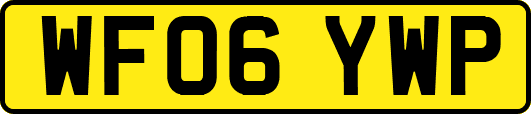 WF06YWP