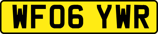 WF06YWR