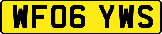 WF06YWS