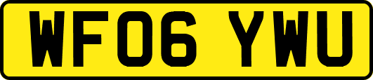 WF06YWU