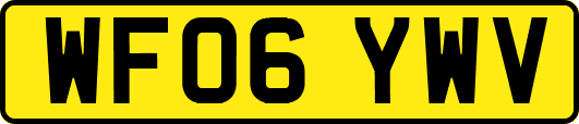 WF06YWV