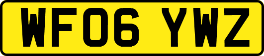 WF06YWZ