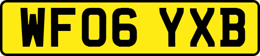 WF06YXB