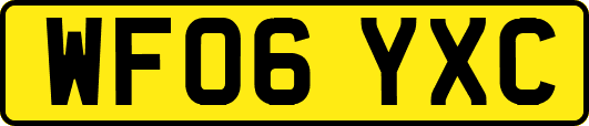 WF06YXC