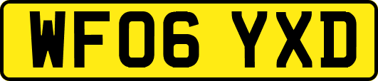 WF06YXD