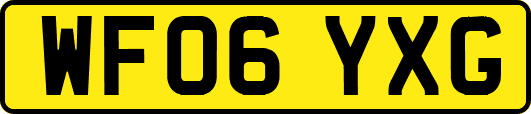 WF06YXG
