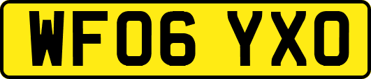 WF06YXO