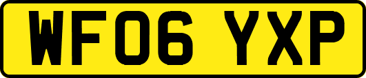 WF06YXP