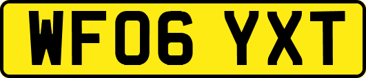 WF06YXT