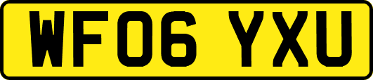 WF06YXU